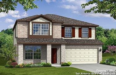 1st image of 12430 Crocket Way