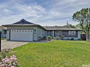 6716 50th St, Sacramento, CA