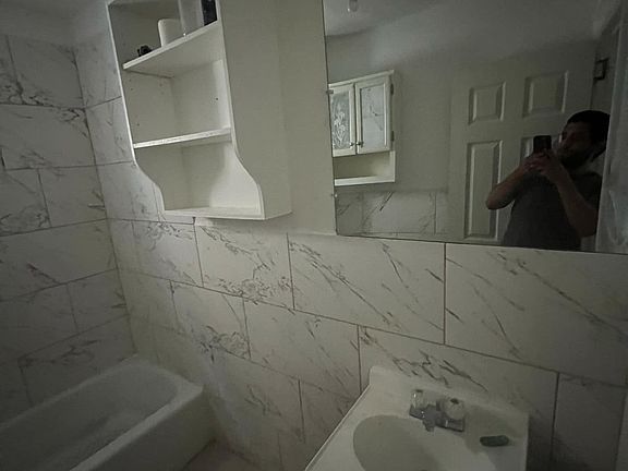3rd image of 43 Humphrey Ave #B