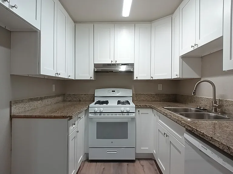 12072 Sheldon St #202 — Photo 2