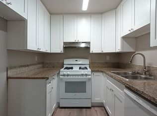 12072 Sheldon St APT 206, Sun Valley, CA 91352