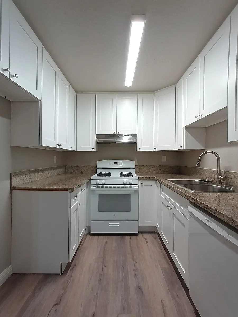 Building Photo - 12072 Sheldon St #202