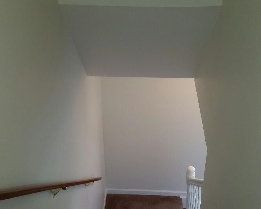1st image of 15748 Dupage Blvd #18
