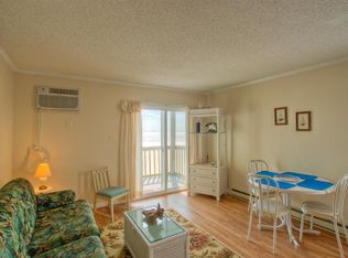 2182 New River Inlet Rd #178, North Topsail Beach, NC 28460