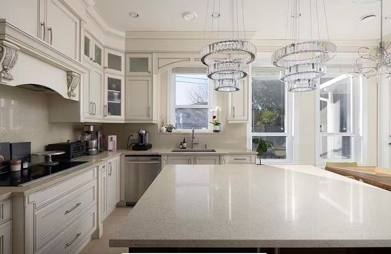 Richmond House for rent - 5 Bedrooms — photo 2
