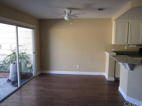 4th image of 13512 Pecan Ln #73