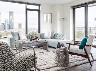 1330 Boylston, Boston, MA 02215