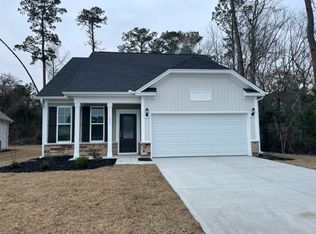 251 Sundew Loop LOT 374, Little River, SC 29566