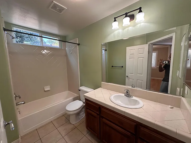 7309 Sleepy Lagoon Dr — Photo 21