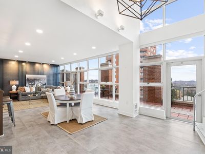 3801 Canterbury Rd UNIT 1004, Baltimore, MD, 21218