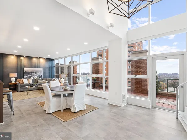 3801 Canterbury Rd Unit 1004, Baltimore, MD 21218