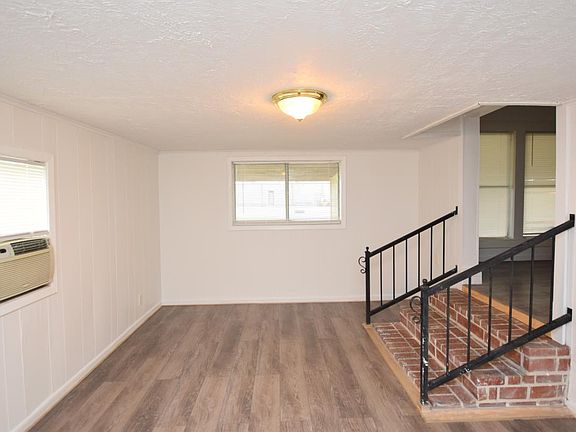 2nd image of 2803 Deaton St