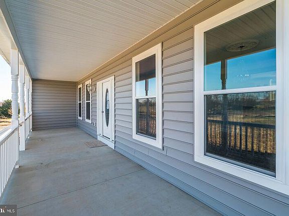 2nd image of 7497 Elmores Ln