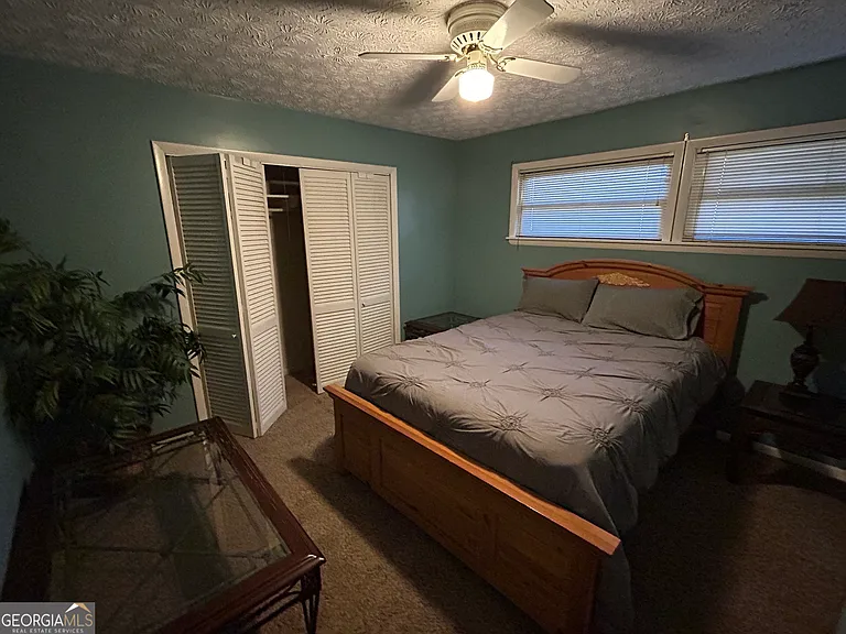 1595 Timothy Rd — Photo 18