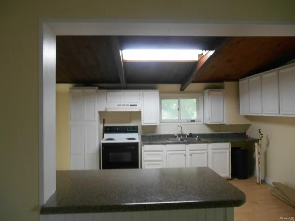 140 Prospect St, Gouverneur, NY 13642