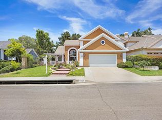 7020 Fabriano Pl, Rancho Cucamonga, CA 91701