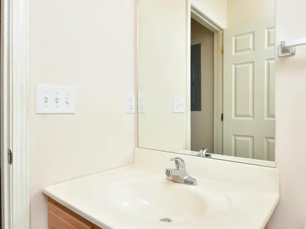 114 Deck Dr #C, Somerset, KY 42503