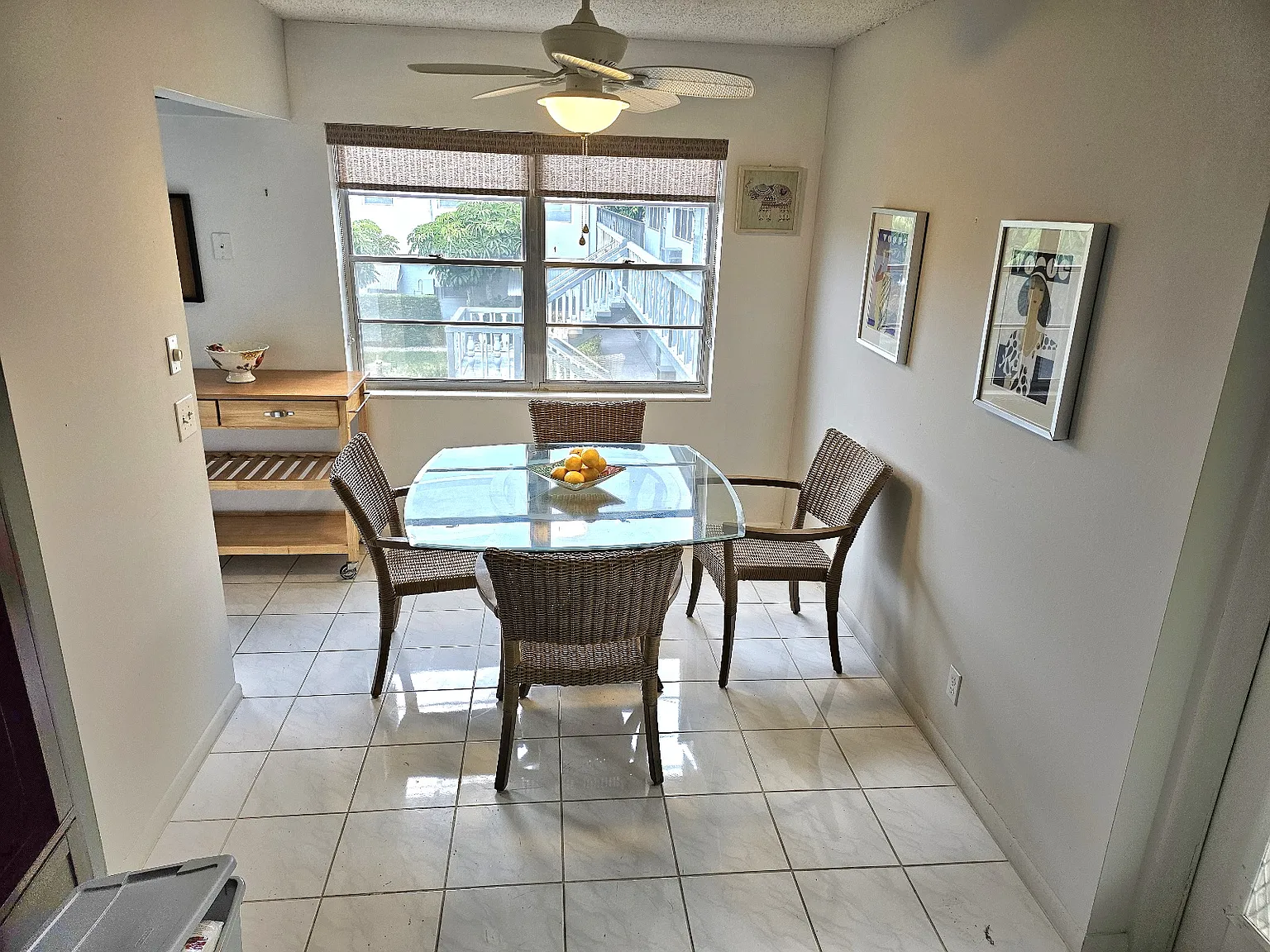 2 bed, 1.5 bath, 874 sqft, $1,500 — Photo 3