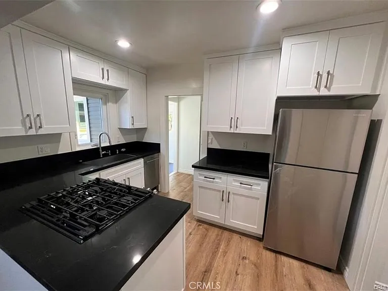 3527 E Del Mar Blvd — Photo 6