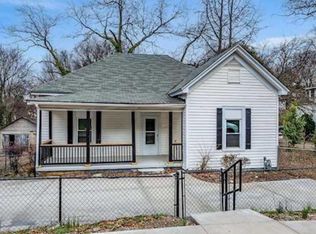 209 Highland Ave, Greer, SC 29651