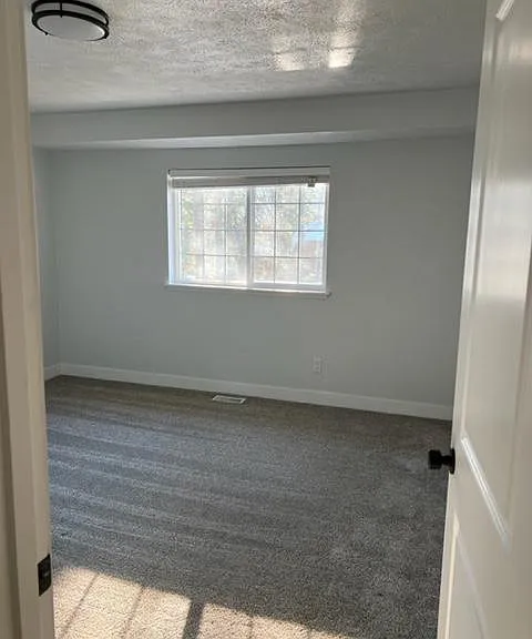 Bedroom #1