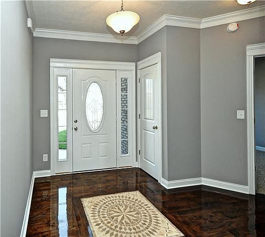 1st image of 278 Franklin St