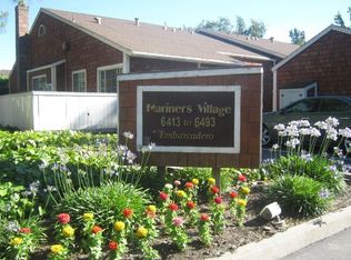 6453 Embarcadero Dr, Stockton, CA 95219