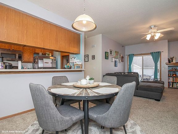 4th image of 8601 Westown Pkwy Unit 16110