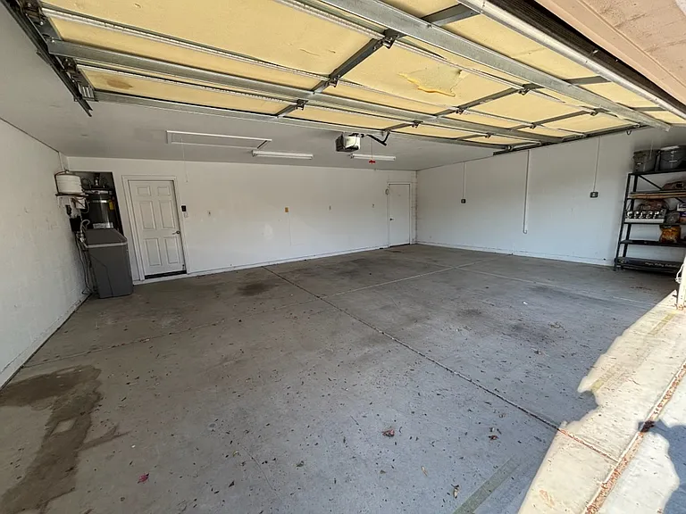 8271 E Lorenzo Ln — Photo 29