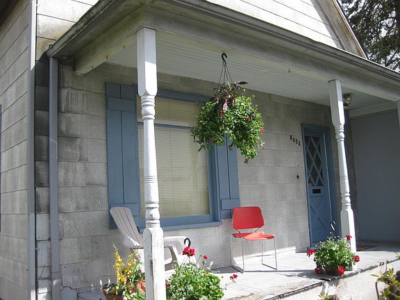 3rd image of 5423 S Puget Sound Ave