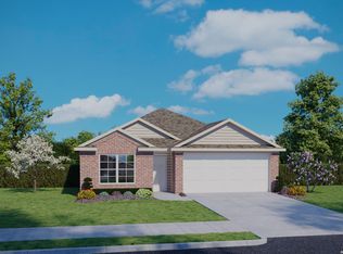 3876 Rusted Copper, Bulverde, TX 78163