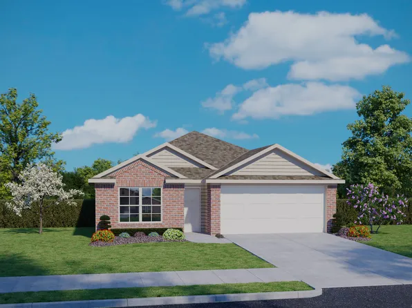 3871 Copper River, Bulverde, TX 78163
