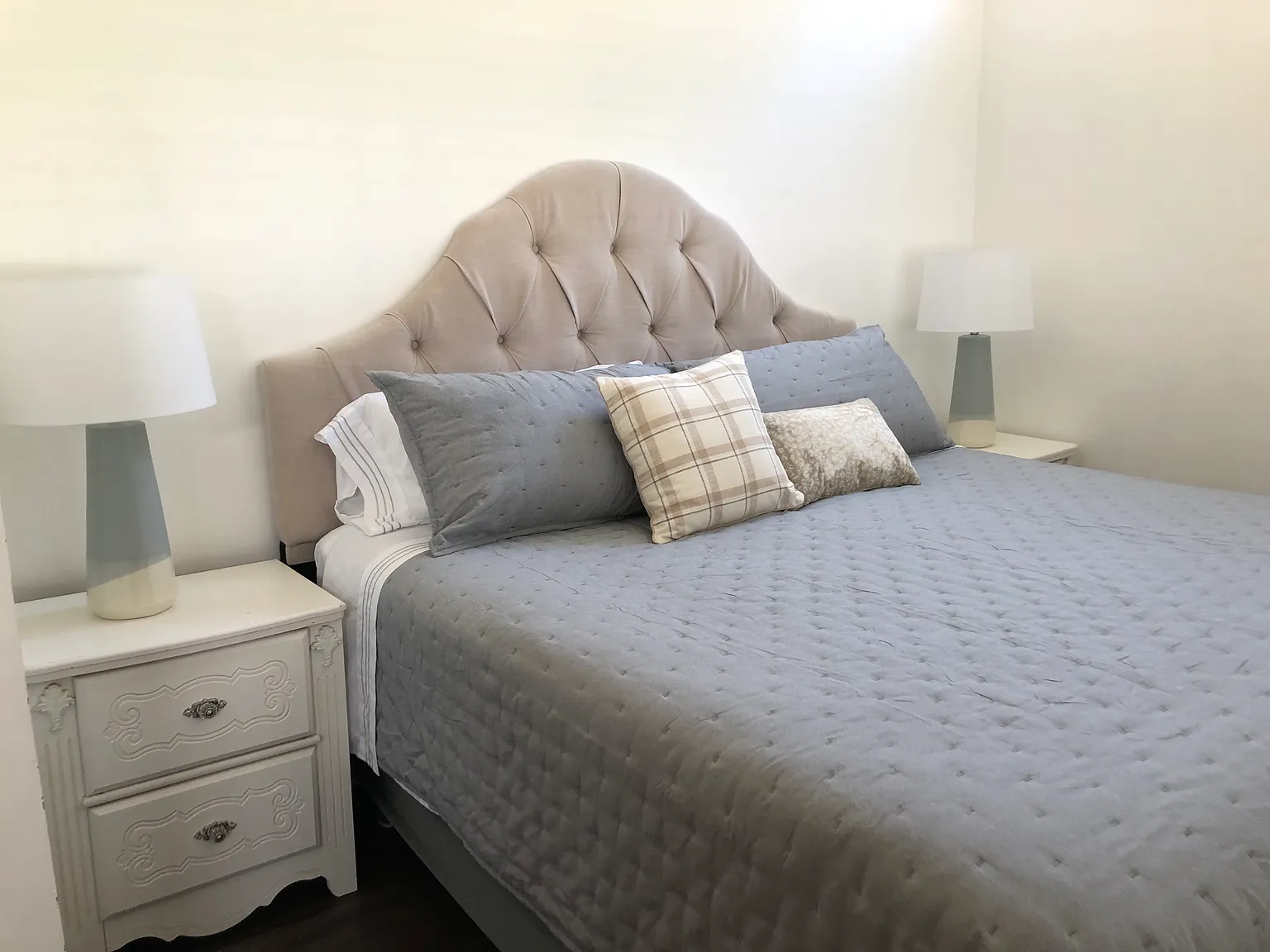 3 bed, 864 sqft, $2,800 — Photo 4