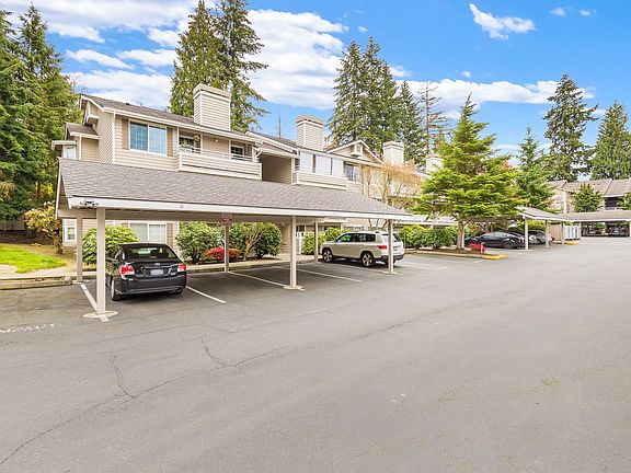 3rd image of 14058 NE 181st St APT F304