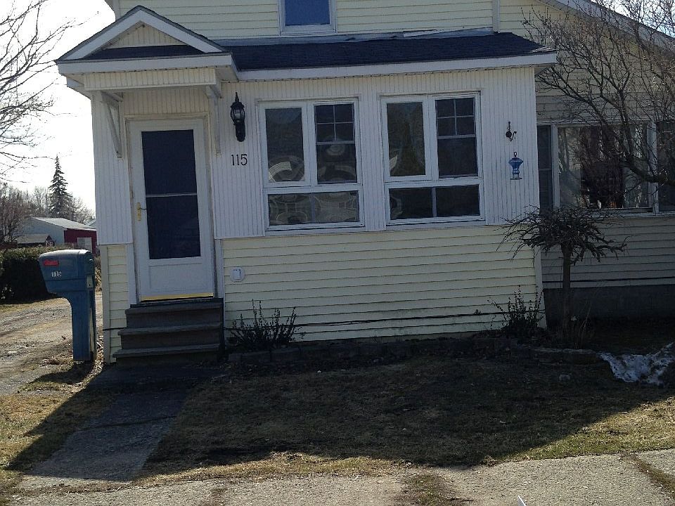 1st image of 115 Jefferson Ave