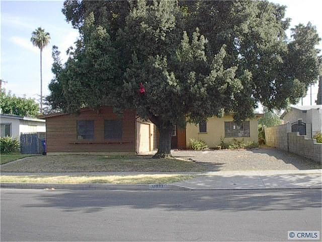 1st image of 13833 Barrydale St