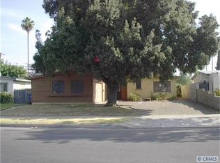 13833 Barrydale St, La Puente, CA 91746