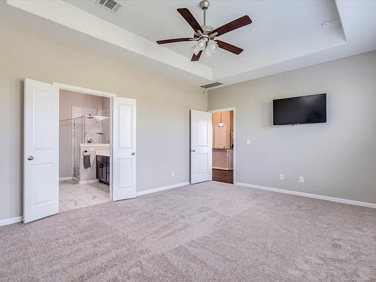 733 Blue Oak Blvd — Photo 18