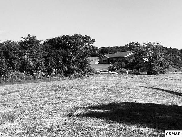 1st image of 18 River Bend Rd Lot 18
