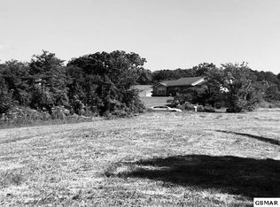 18 River Bend Rd LOT 18, Sevierville, TN 37876