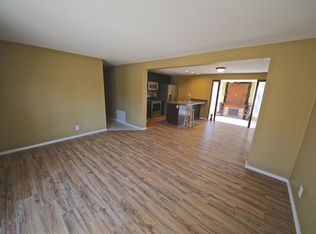 904 N Orris Dr, Bloomington, IN