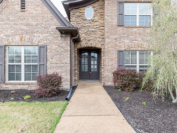 4th image of 93 George Ellis Dr