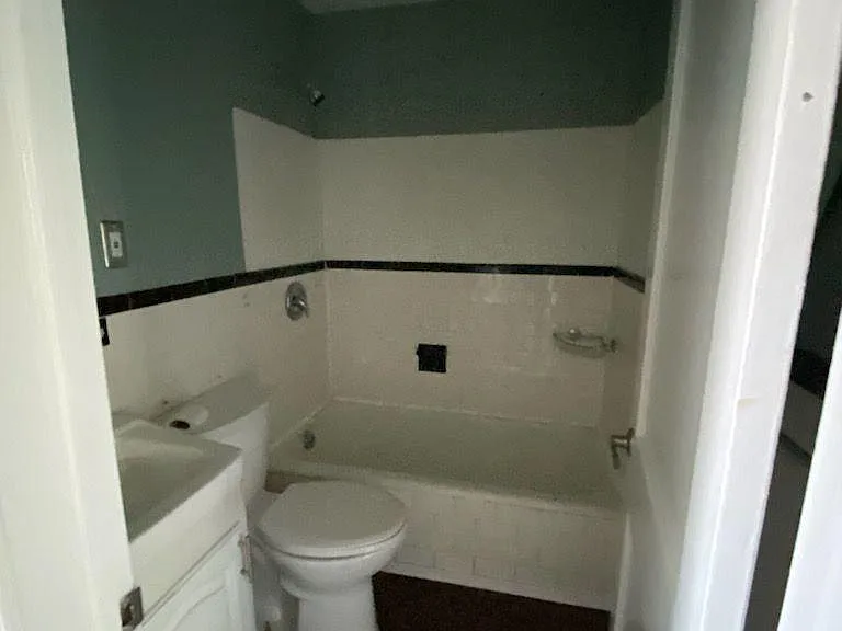 3612 9th St #2 — Photo 3