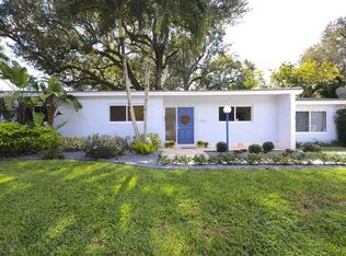 6360 SW 49th St, Miami, FL 33155