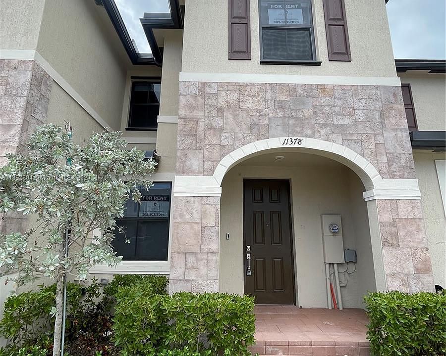 1st image of 11378 W 34th Way #11378