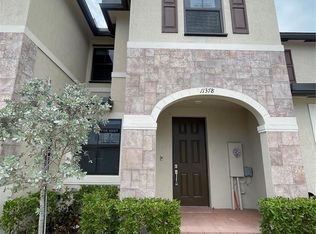 11378 W 34th Way #11378, Hialeah, FL 33018