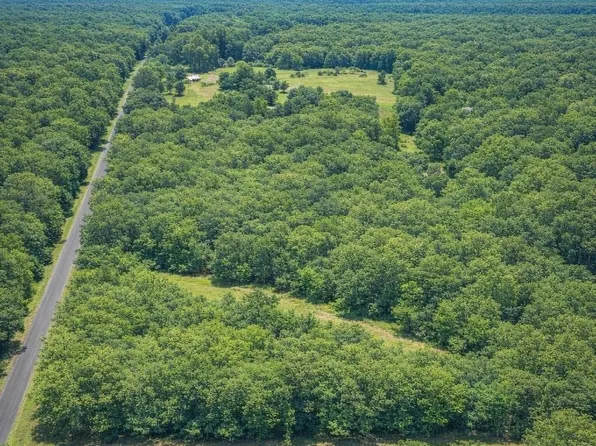 Lindsey Rd, Big Sandy, TX 75755