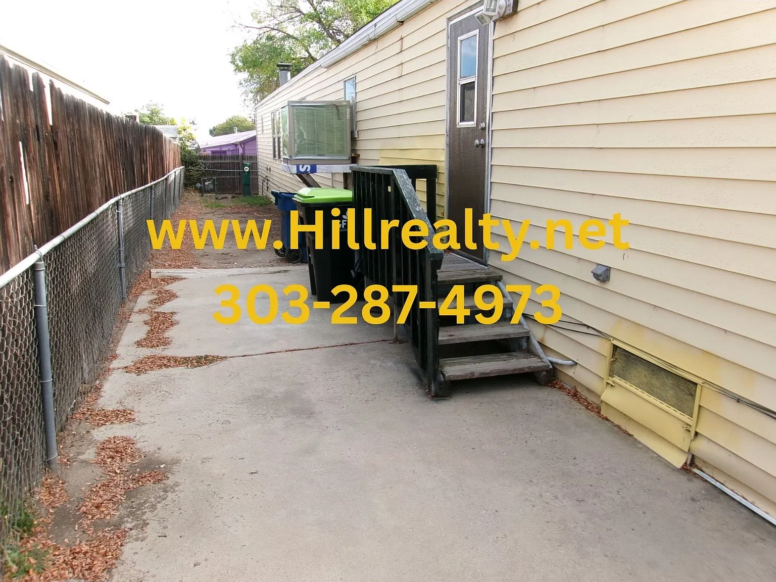 3 bed, 1296 sqft, $1,695 — Photo 3