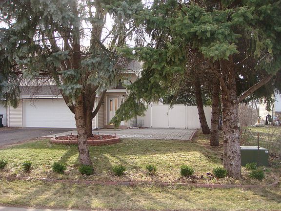 3rd image of 13508 Aldrich Ave S
