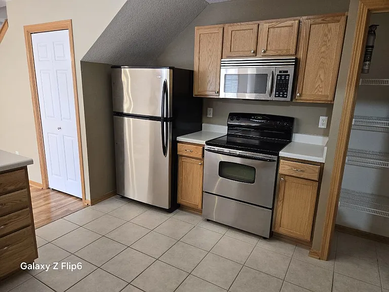 8610 Ep True Pkwy #13008 — Photo 3